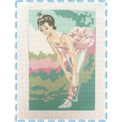 Ballerina