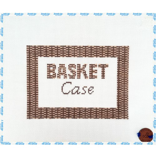 Basket Case