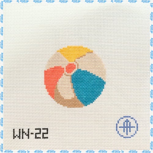 Beach Ball