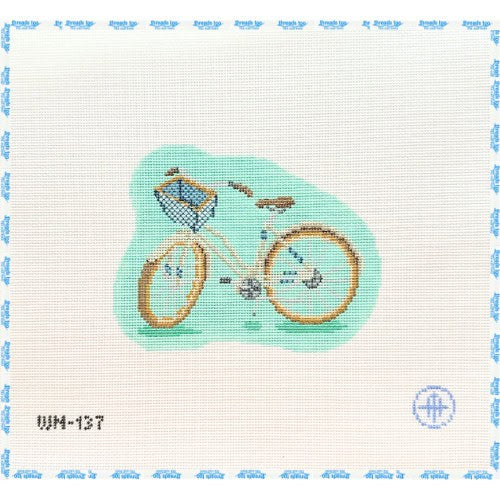 Beach Cruiser