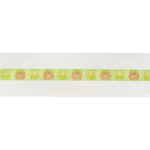 Bee Belt