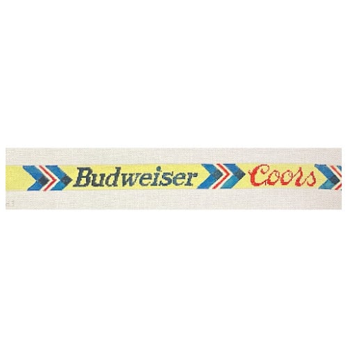 Beer Belt