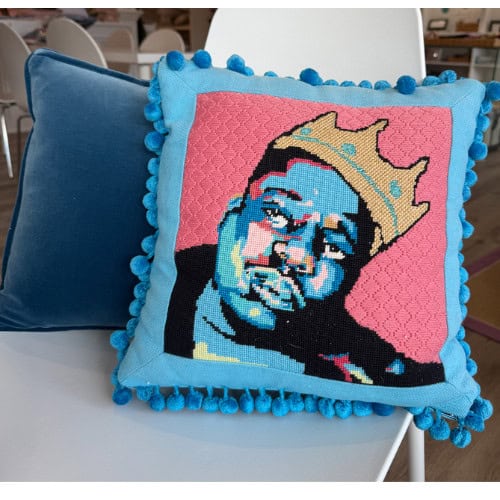 Biggie