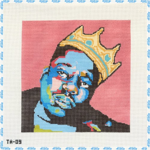 Biggie