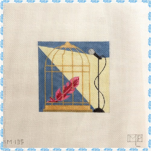 The Birdcage