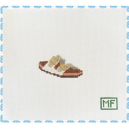 Birkenstock Mini