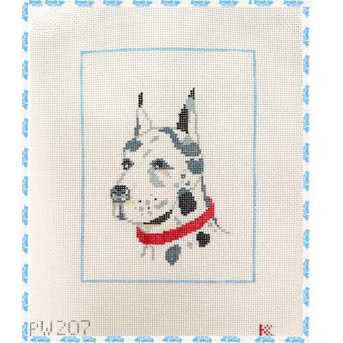 Great Dane