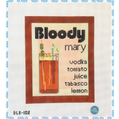 Bloody Mary