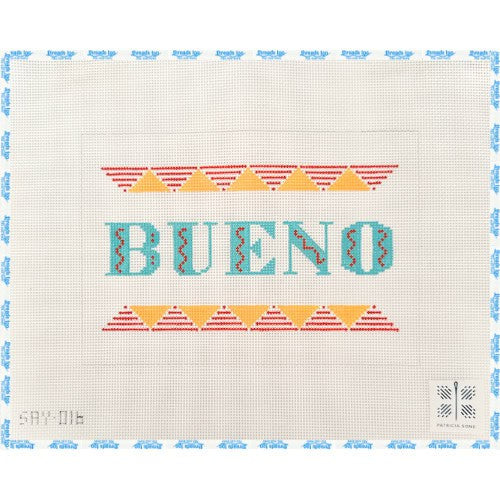 Bueno