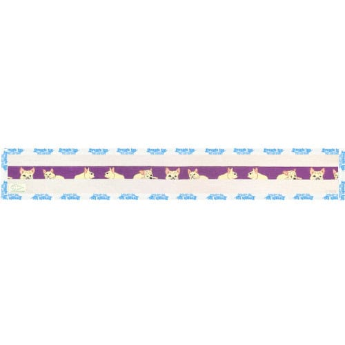 Bulldog Belt