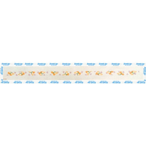Butterfly Belt