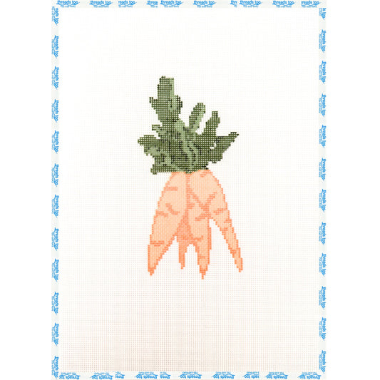 Carrots