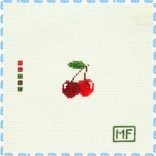 Cherry Mini