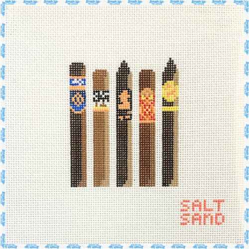 Cigars