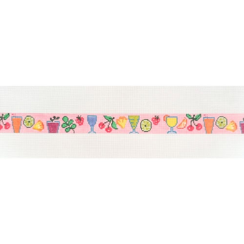 Cocktail Belt