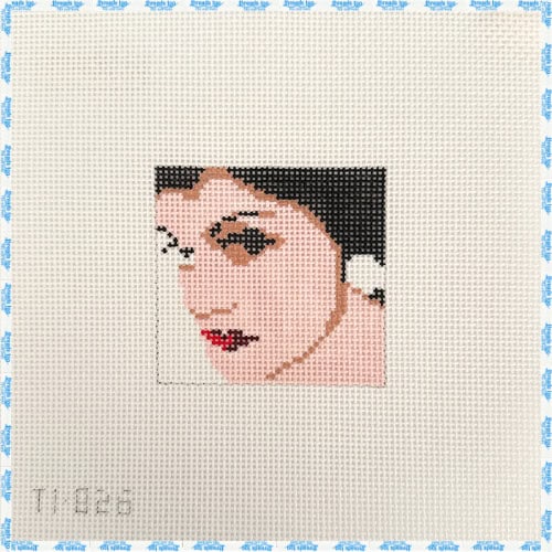 Coco 13