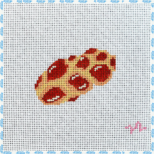 Challah