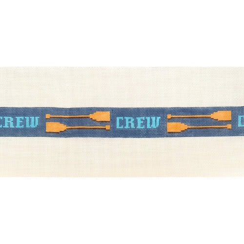 Crew Belt
