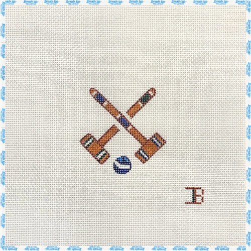 Croquet All Day