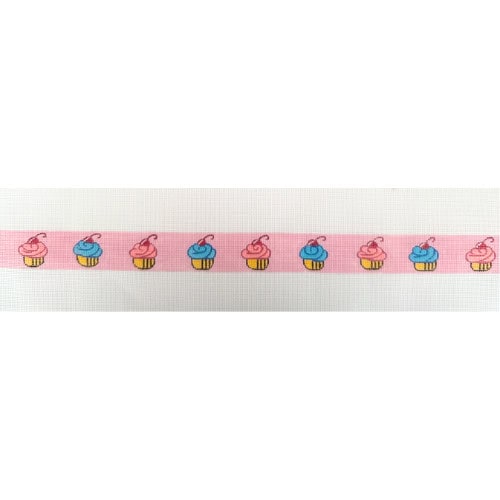 Cupcake Belt