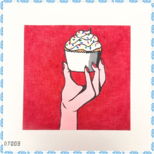 Cupcake