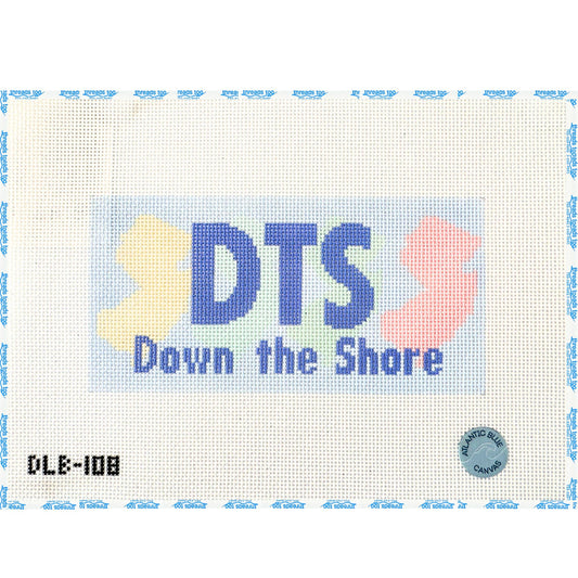 DTS- Down The Shore