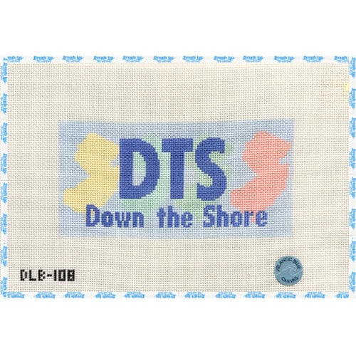 DTS Down the Shore
