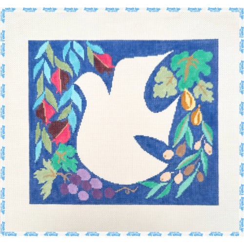 Dove