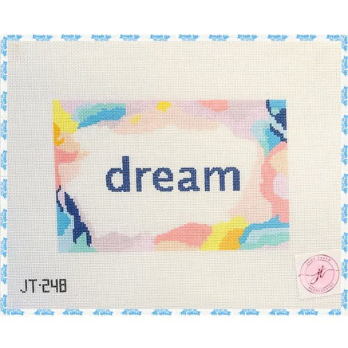 Dream