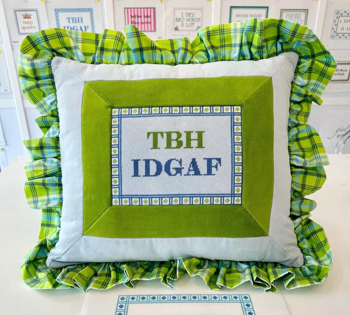 TBHIDGAF