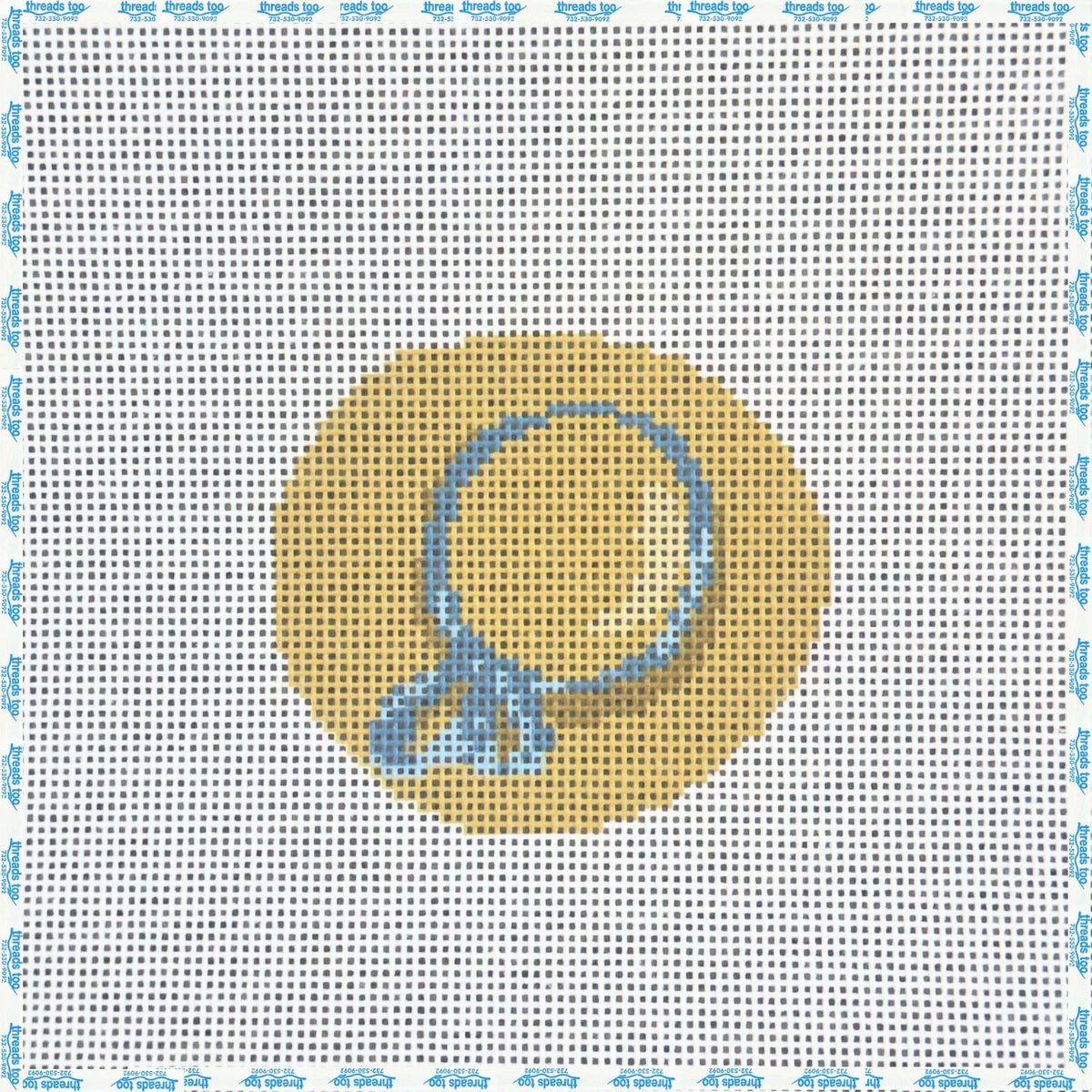 Garden Hat