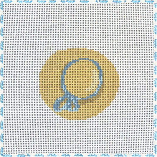 Garden Hat