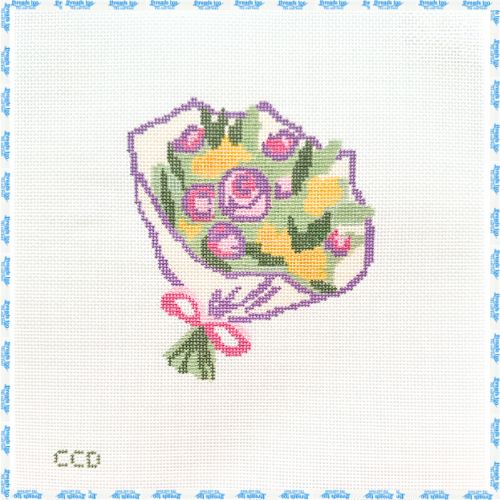 Flower Bouquet