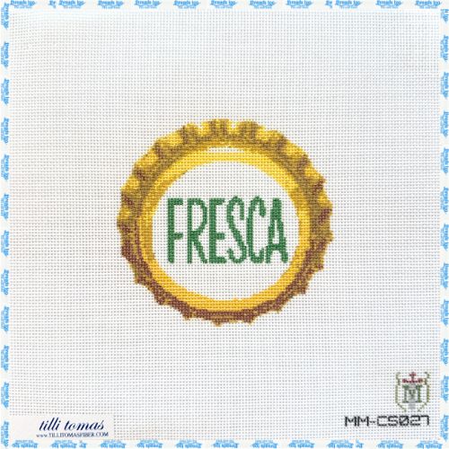 Fresca