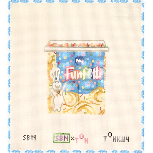 Funfetti