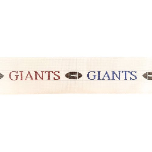 Giants Belt