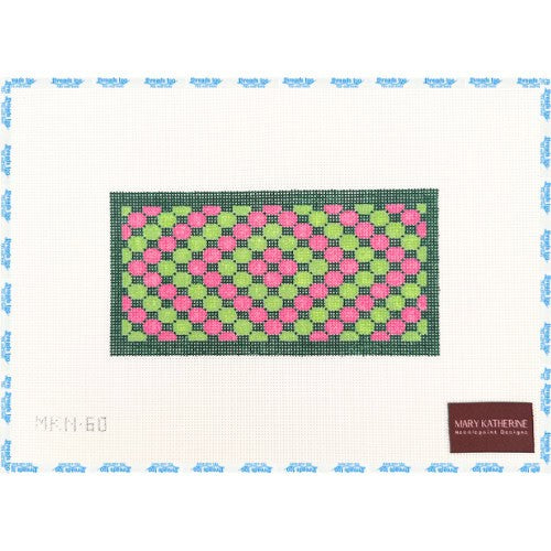 Grapevine Insert