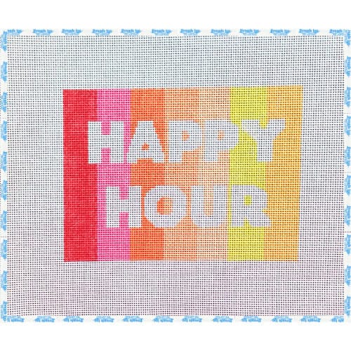 Happy Hour