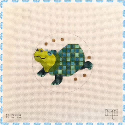Hippo Round