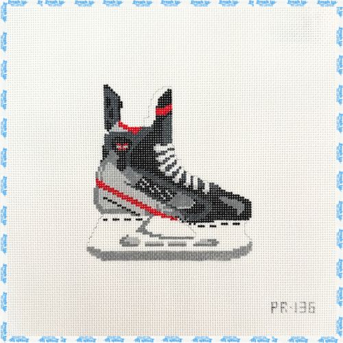 Hockey Skate
