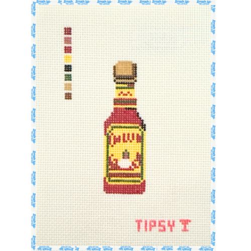 Hot Sauce