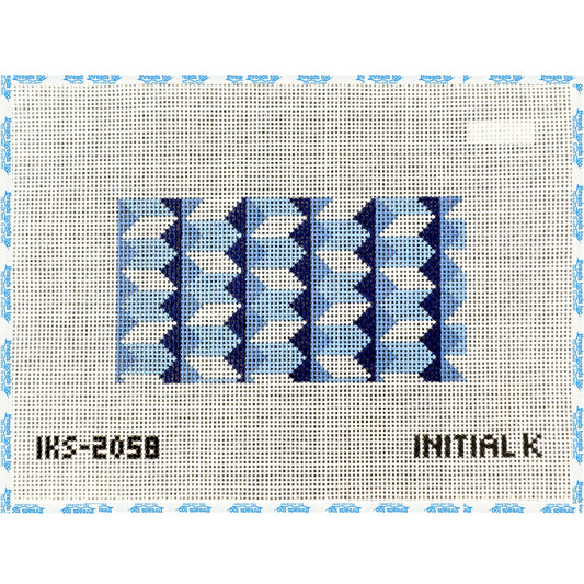 Mini Sky Blue