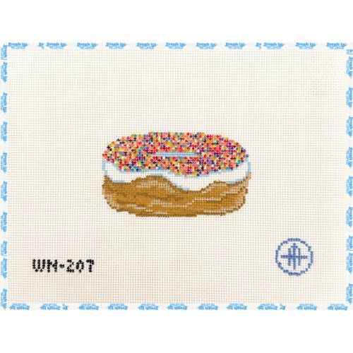 It's Sprinkles - Vanilla Donut