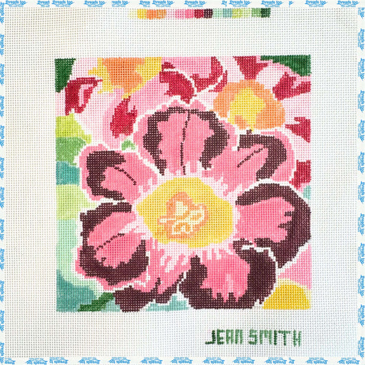 Gloxinia