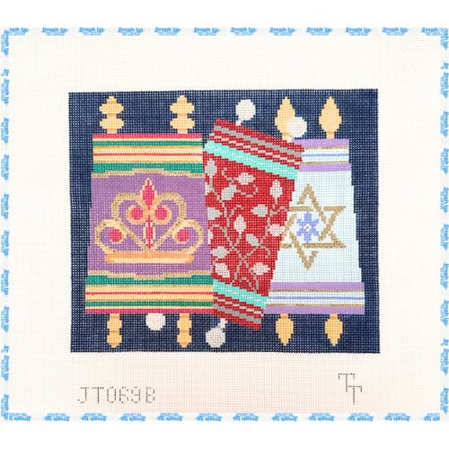 JT069B
