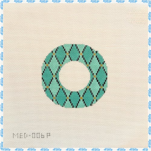 Janice's Jewel to Personalize