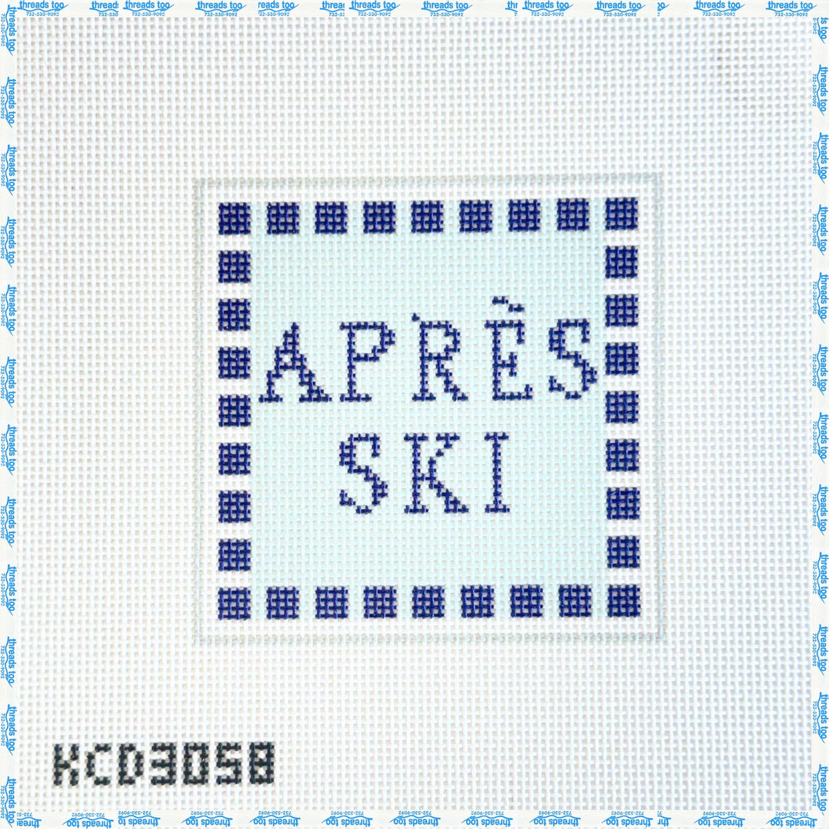 Apres Ski