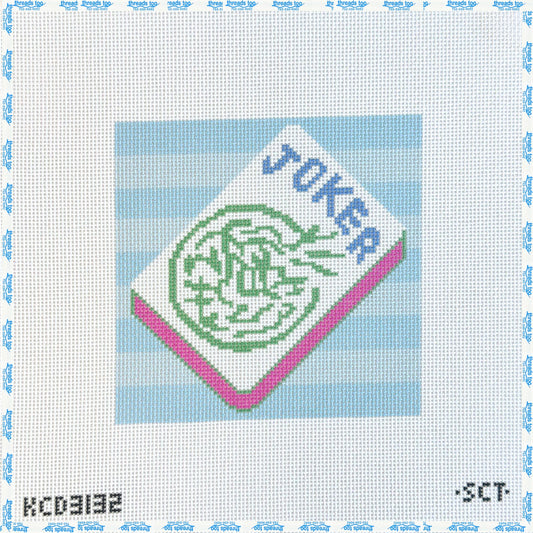 Joker Coaster