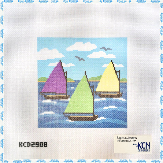 Nantucket