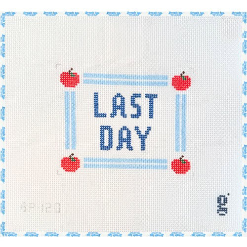 Last Day